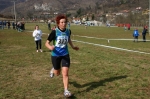 IMG_0377.JPG