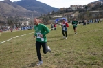 Nome del file=IMG_0455.JPG
Dimensione del file=79KiB
Dimensioni=640x426
Aggiunta il=13 Mar 2006 IMG_0455.JPG