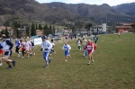 Nome del file=IMG_0551.JPG
Dimensione del file=72KiB
Dimensioni=640x426
Aggiunta il=13 Mar 2006 IMG_0551.JPG