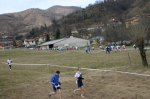 Nome del file=IMG_0557.JPG
Dimensione del file=63KiB
Dimensioni=640x426
Aggiunta il=13 Mar 2006 IMG_0557.JPG