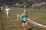 IMG_0585.JPG