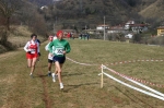 IMG_0587.JPG