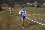 IMG_0591.JPG