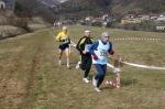 IMG_0605.JPG