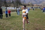 IMG_0620.JPG