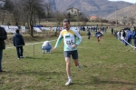 IMG_0623.JPG