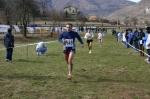 IMG_0624.JPG