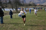 IMG_0625.JPG