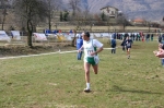 IMG_0631.JPG
