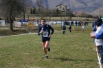 IMG_0632.JPG