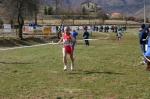 IMG_0661.JPG