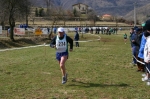 IMG_0662.JPG