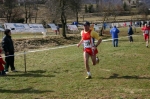 IMG_0665.JPG