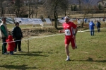 IMG_0666.JPG