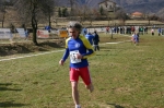 Nome del file=IMG_0669.JPG
Dimensione del file=86KiB
Dimensioni=640x426
Aggiunta il=13 Mar 2006 IMG_0669.JPG