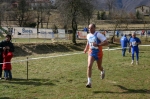 IMG_0670.JPG