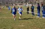 IMG_0672.JPG