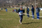 IMG_0673.JPG