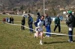 IMG_0674.JPG