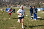 IMG_0679.JPG