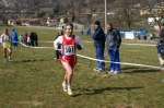 IMG_0680.JPG