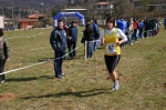 Nome del file=IMG_0736.JPG
Dimensione del file=85KiB
Dimensioni=640x426
Aggiunta il=13 Mar 2006 IMG_0736.JPG