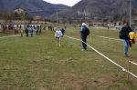 Nome del file=MG_0002.JPG
Dimensione del file=71KiB
Dimensioni=640x426
Aggiunta il=13 Mar 2006 MG_0002.JPG