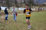 Nome del file=MG_0007.JPG
Dimensione del file=75KiB
Dimensioni=640x426
Aggiunta il=13 Mar 2006 MG_0007.JPG