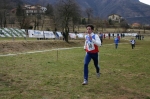 Nome del file=MG_0011.JPG
Dimensione del file=72KiB
Dimensioni=640x426
Aggiunta il=13 Mar 2006 MG_0011.JPG