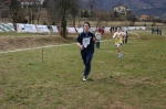MG_0024.JPG