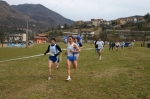 Nome del file=MG_0037.JPG
Dimensione del file=65KiB
Dimensioni=640x426
Aggiunta il=13 Mar 2006 MG_0037.JPG