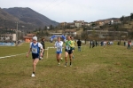Nome del file=MG_0041.JPG
Dimensione del file=65KiB
Dimensioni=640x426
Aggiunta il=13 Mar 2006 MG_0041.JPG