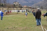 Nome del file=MG_0087.JPG
Dimensione del file=75KiB
Dimensioni=640x426
Aggiunta il=13 Mar 2006 MG_0087.JPG