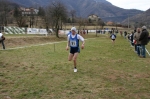 Nome del file=MG_0107.JPG
Dimensione del file=74KiB
Dimensioni=640x426
Aggiunta il=13 Mar 2006 MG_0107.JPG