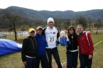 MG_0133.JPG