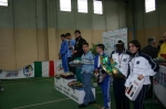 MG_0153.JPG
