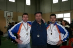 MG_0156.JPG