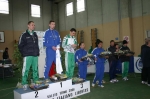 MG_0160.JPG