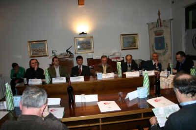Clicca per vedere l'immagine alla massima grandezza
