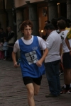 varese 155.jpg
