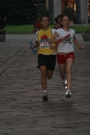 varese 199.jpg
