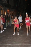 varese 244.jpg