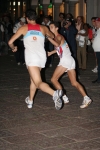 varese 265.jpg
