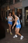 varese 269.jpg