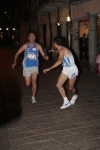 varese 272.jpg
