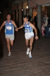 varese 273.jpg