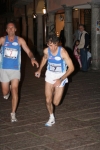 varese 274.jpg