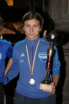 varese 277.jpg