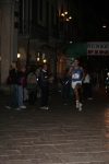 varese 287.jpg