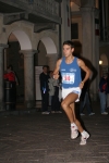 varese 288.jpg